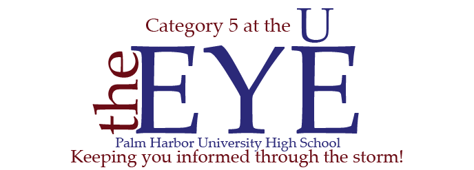 theeyeonline.com